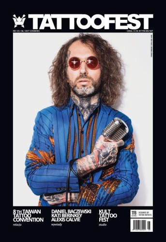 21744507_1477639225617906_1910820880_n