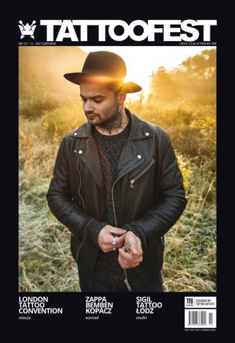 23439451_1526777347370760_42162462_n