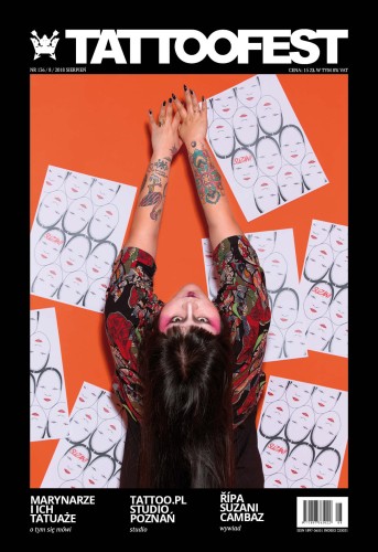 TF 136_pop_podglad_01