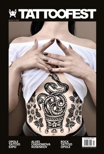 okladka 1 (1)