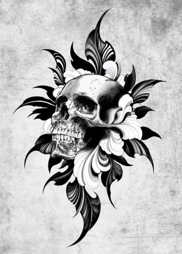 image_6487327 (39).JPG