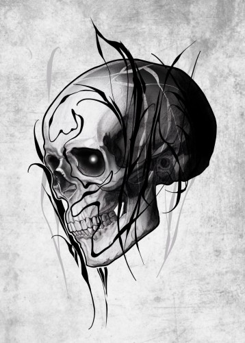 image_6487327 (40).JPG