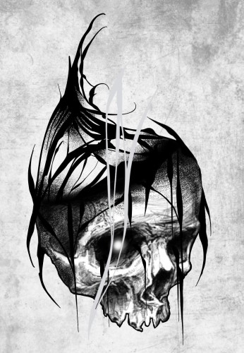 image_6487327 (41).JPG