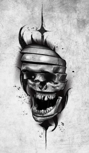 image_6487327 (42).JPG