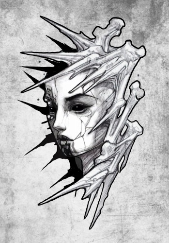 image_6487327 (43).JPG