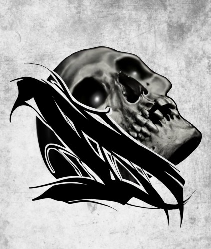 image_6487327 (45).JPG