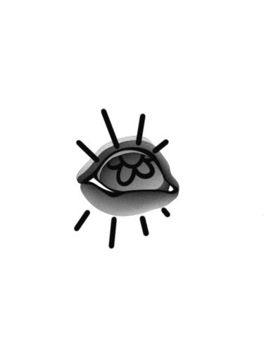 7.PNG
