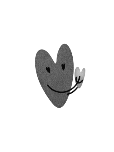 IMG_8294.PNG