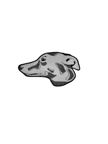 IMG_8291.PNG