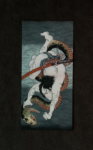 Zrzut ekranu 2025-05-16 o 15.39.23.png